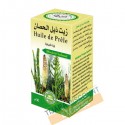 Field horsetail oil (30 ml)