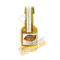 Argan oil (40 ml)