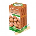 Argan oil (30 ml)