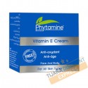 Vitamine E Cream