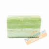 Cucumber soap