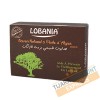 Natural Soap with argan oil (80 g)