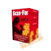 Sexo For - 30 capsules