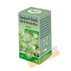 Huile de marrube blanc (30 ml)