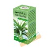 Aloe vera oil (30 ml)