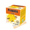 Propolis