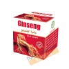 Ginseng en poudre