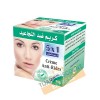 Cream anti-wrinkle