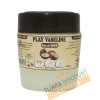 Vaseline noix de coco