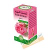 Huile de rose (30 ml)