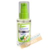 Huile d'avocat bouteille verre avec spray (40 ml)