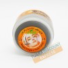 Masque d'argile à l'huile d'argan