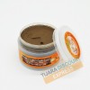 Clay mask with argan oil