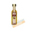 Organic argan oil (100 ml)