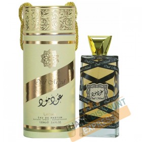 Oud Mood 100ml spray