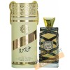 Oud Mood 100ml spray