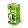 Avocado oil (30 ml)