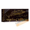 Miel royal SHARK POWER (PREMIUM QUALITY)