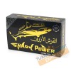 Honey royal SHARK POWER (PREMIUM QUALITY)