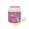 Capilys cire gel booster keratine à l'huile d'argan