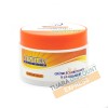 Lightening cream with collagen