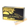 Jaguar power (PREMIUM QUALITY)