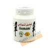 JAMU suppositories