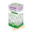Glycerin (30 ml)
