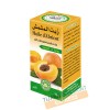 Apricot oil (30 ml)