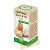 Garlic oil (30 ml)