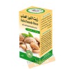 Sweet almond oil (30 ml)