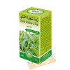 Tea tree oil (30ml)