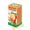 Onion oil (30ml)