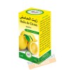 Lemon oil (30 ml)