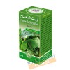 Mint oil (30 ml)