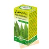 Indian hemp oil (30 ml)