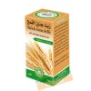 Wheat germ oil (30 ml)