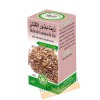 Flax seeds oil (30 ml)