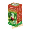 Jujube oil (30 ml)