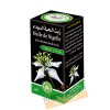 Nigella oil (30 ml)