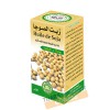 Huile de soja (30 ml)