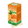 Orange oil (30 ml)
