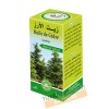 Cedar oil (30 ml)