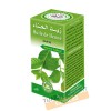 Henna oil (30 ml)