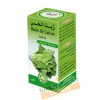 Lettuce oil (30 ml)