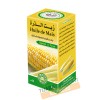 Corn oil (30 ml)