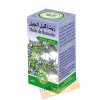 Rosemary oil (30 ml)