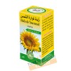 Sunflower oil (30ml)