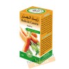 Huile de carotte (30 ml)
