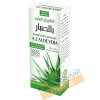 Aloe vera magic shampoo